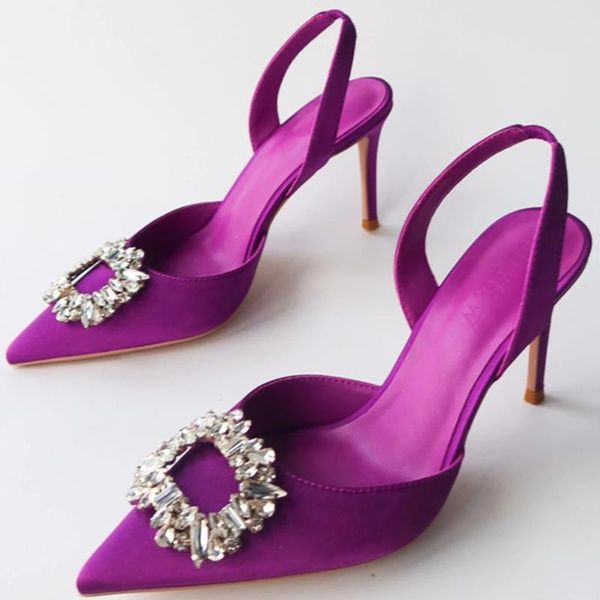 dress shoes 2021 pointed rhinestone high heels in autumn and fashionable women's middle heel sandals summer, Black
dress shoes 2021 pointed rhinestone high heels in autumn and fashionable women's middle heel sandals summer, Black