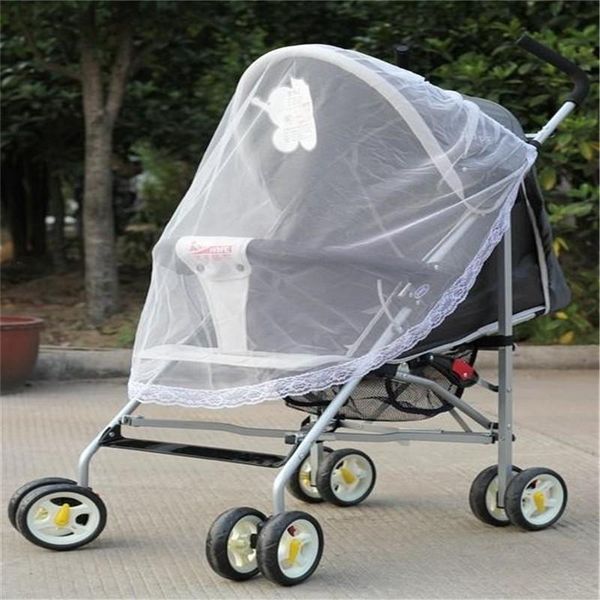 mosquito net infants baby stroller pushchair insect safe mesh buggy crib netting cart
mosquito net infants baby stroller pushchair insect safe mesh buggy crib netting cart