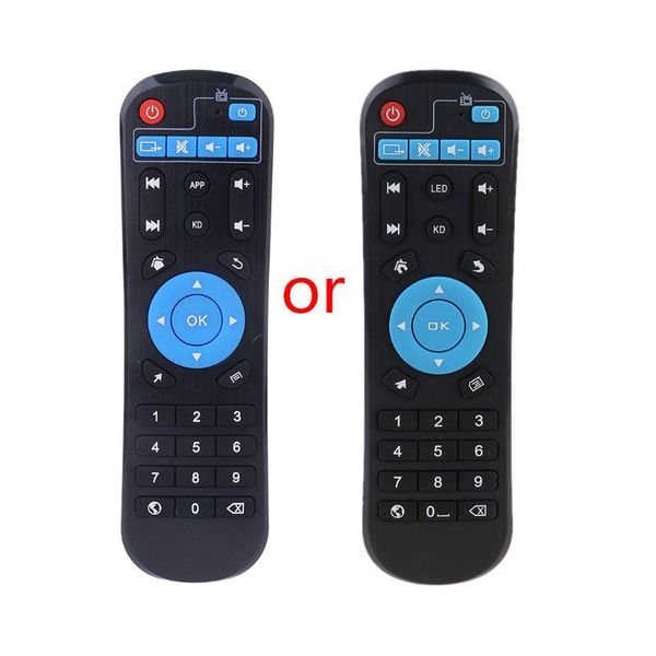 remote control t95 s912 t95z replacement android smart tv box media player controlers
remote control t95 s912 t95z replacement android smart tv box media player controlers