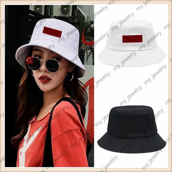 ladies luxurys bucket hat designers casquette men women classic caps mens sunshade sun hats fedora fitted cap casual box baseball cap, Blue;gray
ladies luxurys bucket hat designers casquette men women classic caps mens sunshade sun hats fedora fitted cap casual box baseball cap, Blue;gray