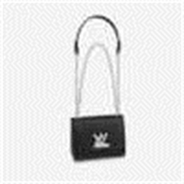 pouches designer luxury 1zwk m50332 twist backpacks pm totes shoulder cross wallets body bags clutches, Red;blue
pouches designer luxury 1zwk m50332 twist backpacks pm totes shoulder cross wallets body bags clutches, Red;blue