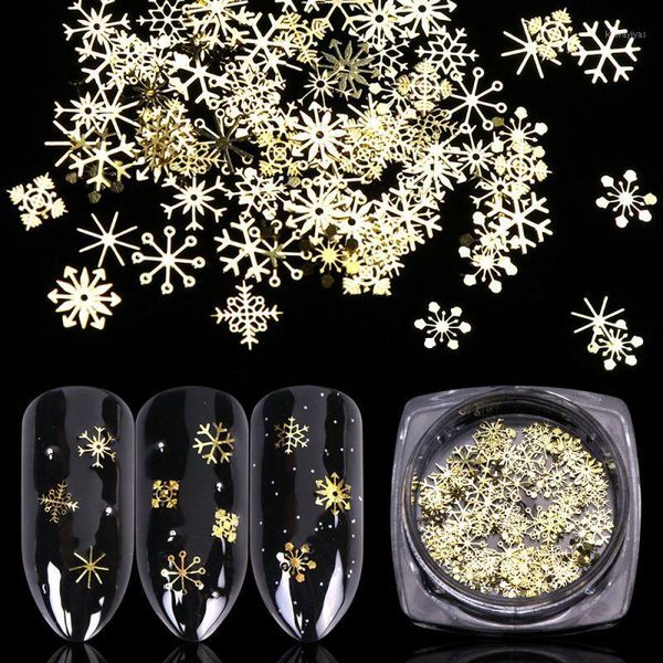 christams nail decoration art design gold sequins snowflake hex mix glitter spangle decoration-u1, Silver;gold
christams nail decoration art design gold sequins snowflake hex mix glitter spangle decoration-u1, Silver;gold
