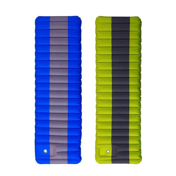 12cm air mattress tent camping inflatable bed waterproof outdoor mat ultralight portable sleeping pad pads
12cm air mattress tent camping inflatable bed waterproof outdoor mat ultralight portable sleeping pad pads
