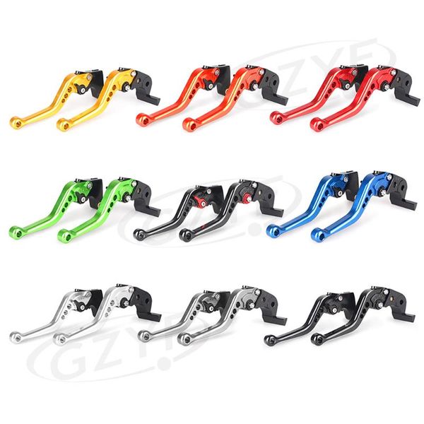 motorcycle brakes cnc adjustment brake clutch levers handle for aprilia dorsoduro 750 shiver gt moto guzzi california custom/touring/classic
motorcycle brakes cnc adjustment brake clutch levers handle for aprilia dorsoduro 750 shiver gt moto guzzi california custom/touring/classic