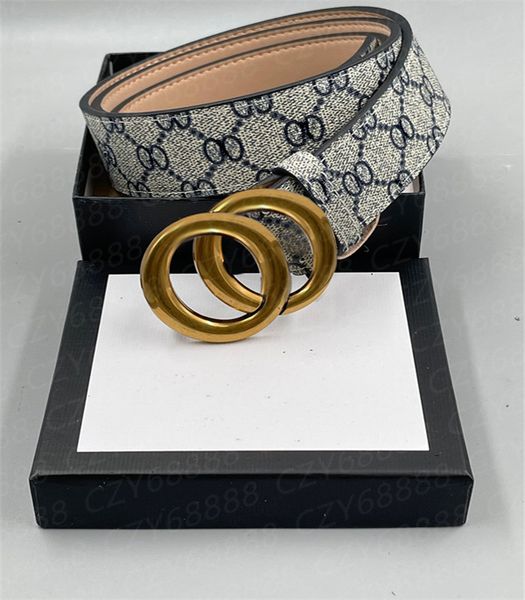luxury designer belts for man women belt width 3.8cm 12 styles highly quality with box, Black;brown
luxury designer belts for man women belt width 3.8cm 12 styles highly quality with box, Black;brown