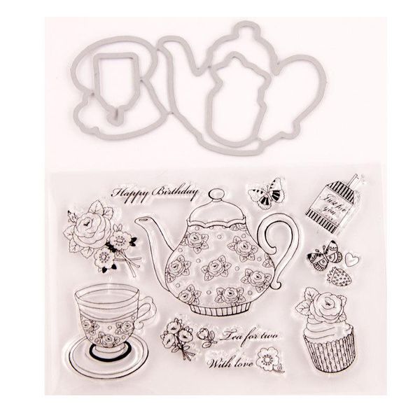 painting supplies cup cake stamps and dies scrapbooking arrivals metal cutting 2021 alinacrafts store xmas christmas cut
painting supplies cup cake stamps and dies scrapbooking arrivals metal cutting 2021 alinacrafts store xmas christmas cut