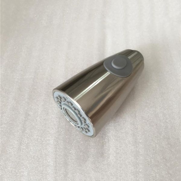 kitchen faucets pull out faucet sprayer nozzle 2 settings brushed texture water saving bathroom basin sink shower spray head tap
kitchen faucets pull out faucet sprayer nozzle 2 settings brushed texture water saving bathroom basin sink shower spray head tap