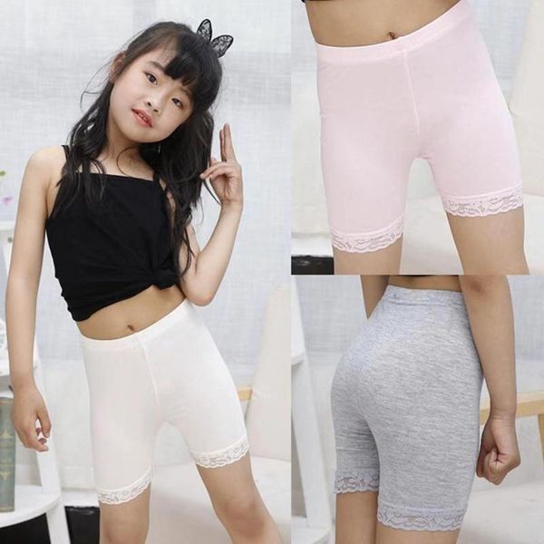 2pcs / lot baby girls 100% cotton lace underwears children bow boxer briefs kids cute panties 2-10 years, Camo
2pcs / lot baby girls 100% cotton lace underwears children bow boxer briefs kids cute panties 2-10 years, Camo