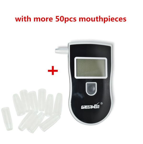 digital portable lcd display breath alcohol tester breathalyzer at818 alcoholism test
digital portable lcd display breath alcohol tester breathalyzer at818 alcoholism test