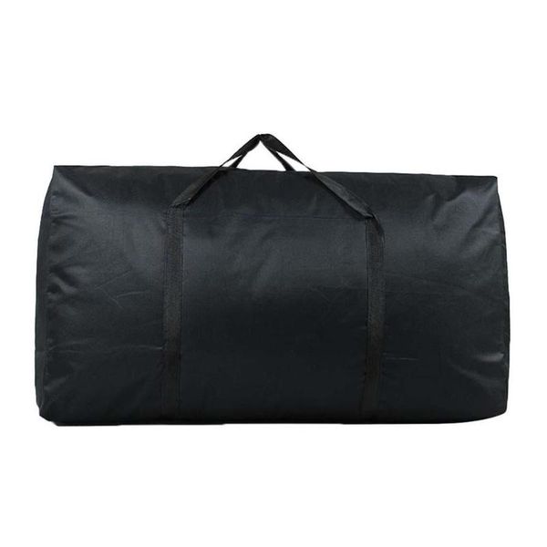 storage bags waterproof zipper organize luggage large packing extra moving dormitory container x8o3
storage bags waterproof zipper organize luggage large packing extra moving dormitory container x8o3