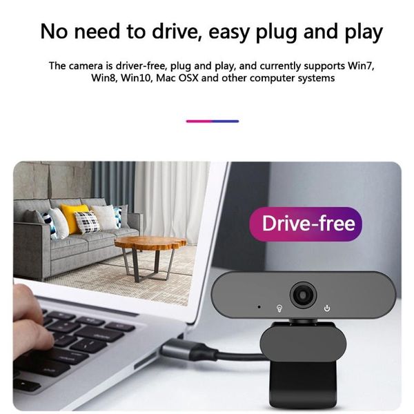webcams 066a autofocus 1080p webcam beauty cam 360° live online conference broadcast web camera for screaming teaching
webcams 066a autofocus 1080p webcam beauty cam 360° live online conference broadcast web camera for screaming teaching