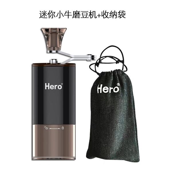 manual coffee grinders portable high-end grinder hand tools mill espresso koffiemolen handmatig ek50mcj
manual coffee grinders portable high-end grinder hand tools mill espresso koffiemolen handmatig ek50mcj