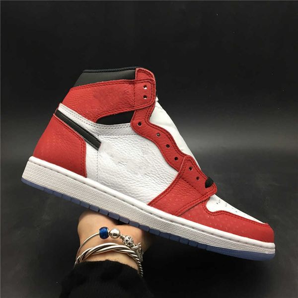2021 new men women with box 1s basketball shoes 1 origin story athletic shoes sports outdoors sneakers
2021 new men women with box 1s basketball shoes 1 origin story athletic shoes sports outdoors sneakers