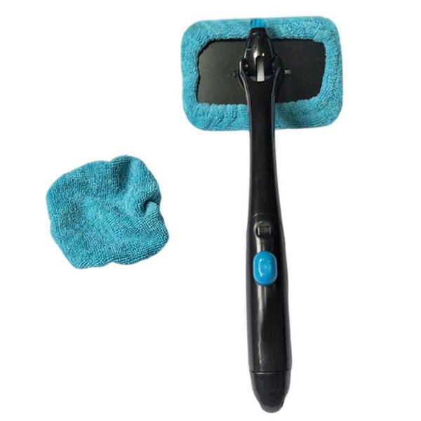 car sponge wash brush window cleaner kit windshield wiper folding water spray tool auto accessories
car sponge wash brush window cleaner kit windshield wiper folding water spray tool auto accessories