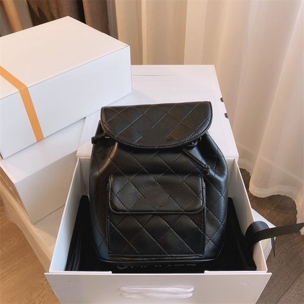 genuine sheepskin backpack 2c brand shoulder bag two leather belts fashion large capcity school bags designer shopping purse women pack for
genuine sheepskin backpack 2c brand shoulder bag two leather belts fashion large capcity school bags designer shopping purse women pack for