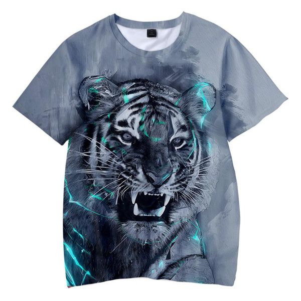 men's t-shirts tigger face tshirt oversized t-shirt clothing colour t shirt 3d printing short sleeved quick-drying clothes tees, White;black
men's t-shirts tigger face tshirt oversized t-shirt clothing colour t shirt 3d printing short sleeved quick-drying clothes tees, White;black