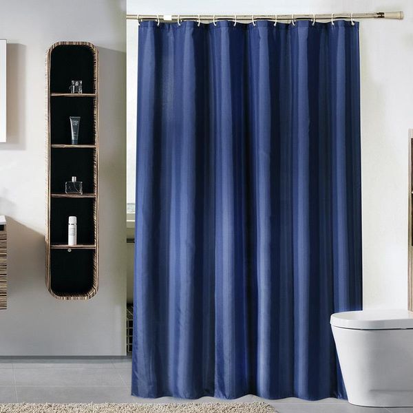 shower curtains blue waterproof solid color polyester bathroom thick bathing cover outdoor curtain fall
shower curtains blue waterproof solid color polyester bathroom thick bathing cover outdoor curtain fall