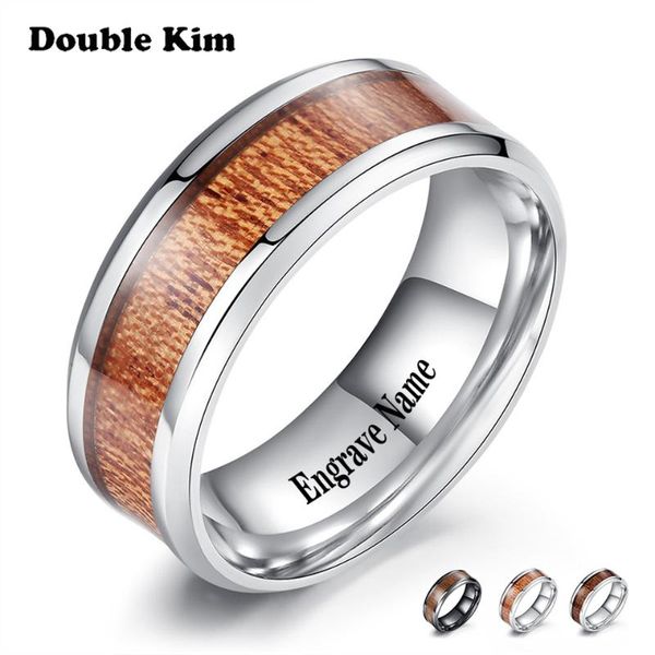 cluster rings classic mens stainless steel diy engrave name date silver for men lover anniversary jewelry valentine's day gift, Golden;silver
cluster rings classic mens stainless steel diy engrave name date silver for men lover anniversary jewelry valentine's day gift, Golden;silver