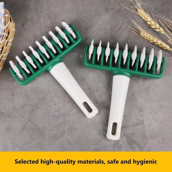 1pc noodles cutter multifunction roller pasta instant maker kitchen tool baking & pastry tools
1pc noodles cutter multifunction roller pasta instant maker kitchen tool baking & pastry tools