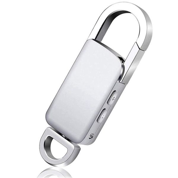 digital voice recorder keychain activated recording usb flash drive o sound dictaphone mini portable
digital voice recorder keychain activated recording usb flash drive o sound dictaphone mini portable