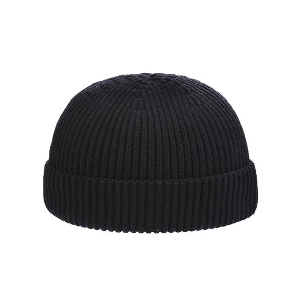 beanies cold hat men's autumn and winter warm melon leather short korean knitted wool outdoor landlord female tide
beanies cold hat men's autumn and winter warm melon leather short korean knitted wool outdoor landlord female tide