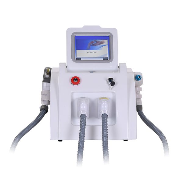 other beauty equipment 2022 laser hair removal ipl treatment home hr e ight handle freckle tattoo yag
other beauty equipment 2022 laser hair removal ipl treatment home hr e ight handle freckle tattoo yag