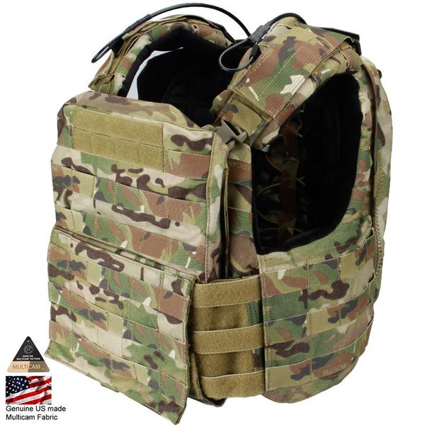 hunting jackets tmc cac plate carrier cage armor chassis vest body paintball molle combat gear tmc2705-mc multicam, Camo;black
hunting jackets tmc cac plate carrier cage armor chassis vest body paintball molle combat gear tmc2705-mc multicam, Camo;black