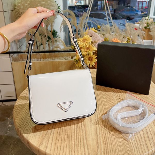 designer mini bags luxury shoulder bag high-quality genuine leather crossbody classic fashion brand 5 different colors luxurious sacoche
designer mini bags luxury shoulder bag high-quality genuine leather crossbody classic fashion brand 5 different colors luxurious sacoche