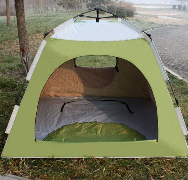 eagle speed open automatic tents 3-4 people ice fishing tent outdoor keep warm tucked cotton thickening family and shelters
eagle speed open automatic tents 3-4 people ice fishing tent outdoor keep warm tucked cotton thickening family and shelters