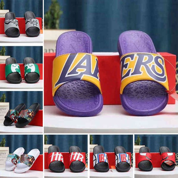 mia la cavs hou sas karate men women slippers lac chi fashion slides triple black white mens flat flip flops beach platform sandals
mia la cavs hou sas karate men women slippers lac chi fashion slides triple black white mens flat flip flops beach platform sandals