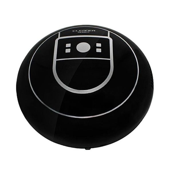 jd1808 home charging full intelligent automatic induction mini sweeping robot vacuum cleaner
jd1808 home charging full intelligent automatic induction mini sweeping robot vacuum cleaner