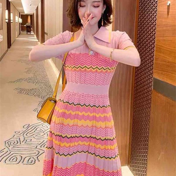 bohemia sweater dress fashion streetwear light purple summer stretch slim love striped knitted jacquard 210520, Black;gray
bohemia sweater dress fashion streetwear light purple summer stretch slim love striped knitted jacquard 210520, Black;gray