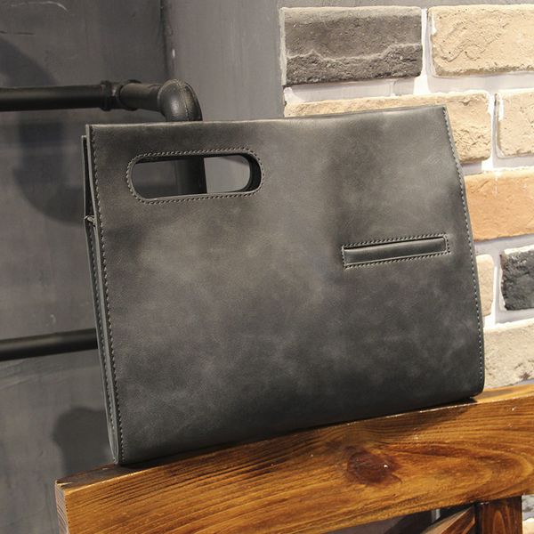 briefcase korean fashion men's handbag 2021 single shoulder bag small messenger boys' satchel
briefcase korean fashion men's handbag 2021 single shoulder bag small messenger boys' satchel