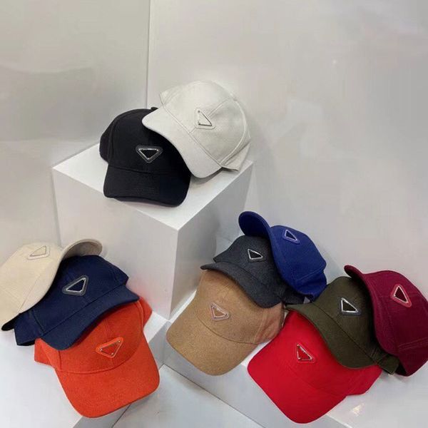 designer ball caps fashion trend geometrical pattern hat cool classic baseball cap for man woman popular 11 colors quality, Blue;gray
designer ball caps fashion trend geometrical pattern hat cool classic baseball cap for man woman popular 11 colors quality, Blue;gray