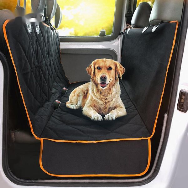 dog car seat covers carrier bracket waterproof pet cover cats cushion hammock protector cat transport perro autostoel
dog car seat covers carrier bracket waterproof pet cover cats cushion hammock protector cat transport perro autostoel