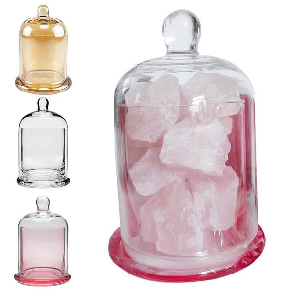 candle holders clear vases glass flower display cloche bell jar dome immortal preservation lower home decoration supplies
candle holders clear vases glass flower display cloche bell jar dome immortal preservation lower home decoration supplies