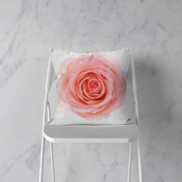 cushion/decorative pillow pink roses swan feathers geometric cushion cover modern fashion nordic simple pillowcase home decor sofa throw
cushion/decorative pillow pink roses swan feathers geometric cushion cover modern fashion nordic simple pillowcase home decor sofa throw