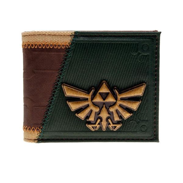 wallets fashionable men's wallet designer purse link's costume women purses 2130, Red;black
wallets fashionable men's wallet designer purse link's costume women purses 2130, Red;black