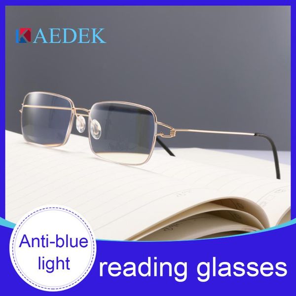 rimless reading glasses men titanium alloy fold women square eyeglasses presbyopic frameless eyewear sunglasses, White;black
rimless reading glasses men titanium alloy fold women square eyeglasses presbyopic frameless eyewear sunglasses, White;black