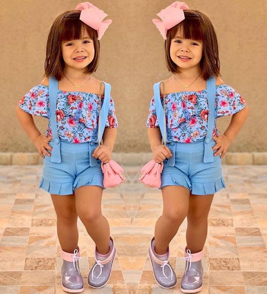 baby girl clothes children clothing suits for girls kids toddler enfant fille infantis outfits summer 2pcs sets, White
baby girl clothes children clothing suits for girls kids toddler enfant fille infantis outfits summer 2pcs sets, White
