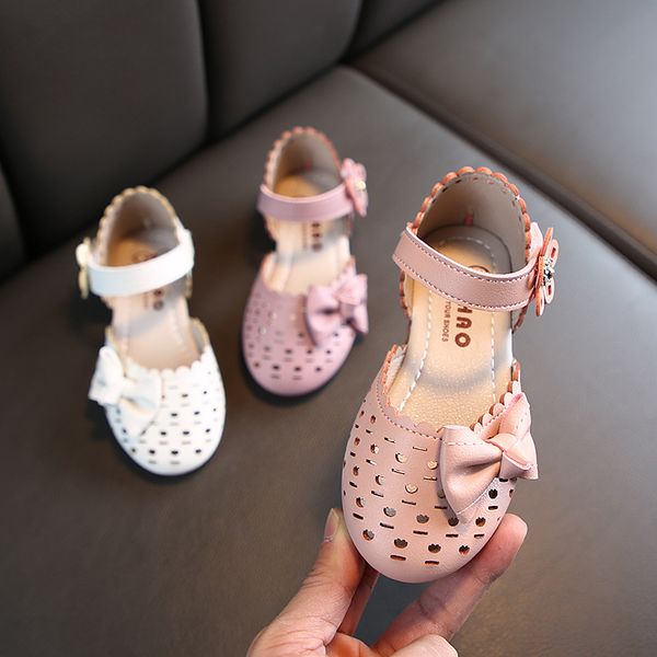 girls sweet shoes princess flats bow-knot with flowers ankle strap children flats kids leather shoes breathable soft classic, Black;red
girls sweet shoes princess flats bow-knot with flowers ankle strap children flats kids leather shoes breathable soft classic, Black;red