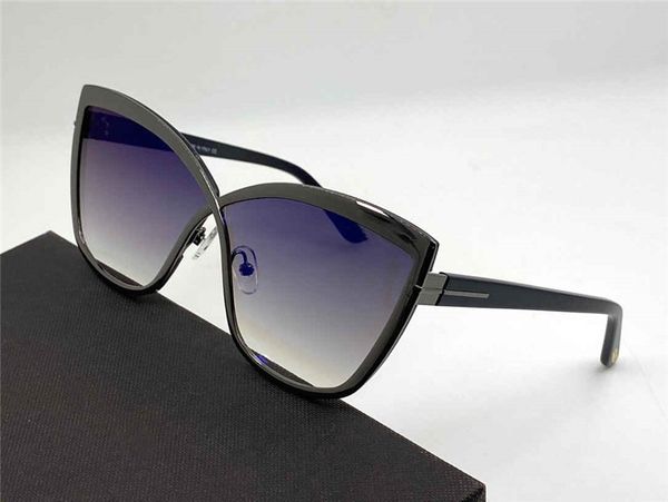 0715 men women sunglasses fashionable and popular retro style round high-grade sheet frame anti-ultraviolet lens frame box, White;black
0715 men women sunglasses fashionable and popular retro style round high-grade sheet frame anti-ultraviolet lens frame box, White;black
