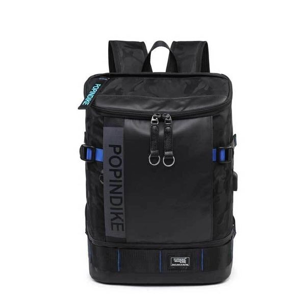 backpack usb mochila rucksack lapschool-bag anti-theft leisure male men travel daypacks
backpack usb mochila rucksack lapschool-bag anti-theft leisure male men travel daypacks