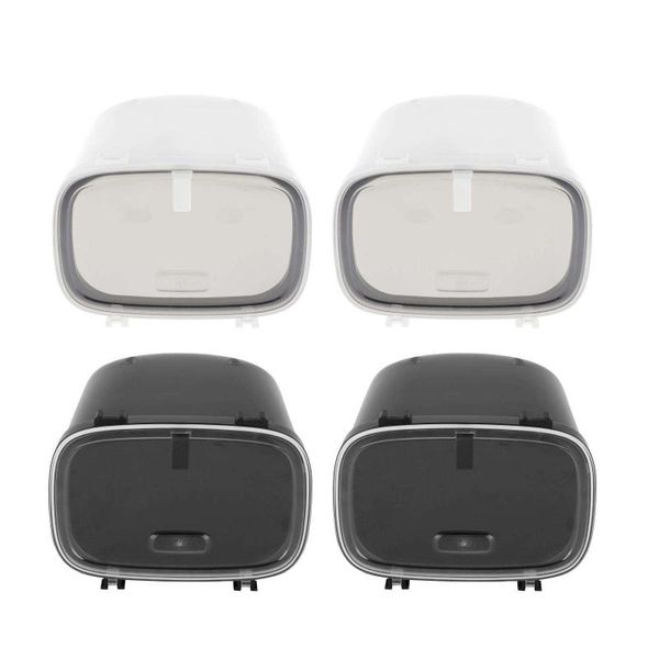 clothing & wardrobe storage plastic shoe box transparent clear sneakers display boots organizer bin container case
clothing & wardrobe storage plastic shoe box transparent clear sneakers display boots organizer bin container case
