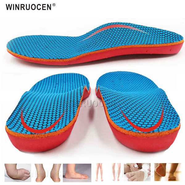eva kids children flat feet correction arch support insoles pads correction health feet care insert sport shoes pad care tool h1106, White;pink
eva kids children flat feet correction arch support insoles pads correction health feet care insert sport shoes pad care tool h1106, White;pink