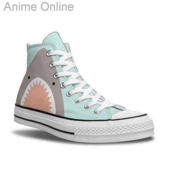 anime shoes high men's canvas sneakers vulcanized hip hop running walking shoes for women menjhu0
anime shoes high men's canvas sneakers vulcanized hip hop running walking shoes for women menjhu0