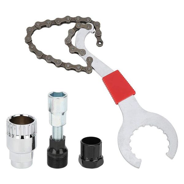 tools road bike repair tool sets heel remover steel mountain easy to operate strong and durable 
tools road bike repair tool sets heel remover steel mountain easy to operate strong and durable