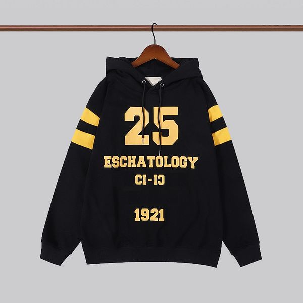 2022 mens designer hoodie fashion men women designer hoodies blue orange purple streetwear hooded sweatshirt for male size s-2xl, Black
2022 mens designer hoodie fashion men women designer hoodies blue orange purple streetwear hooded sweatshirt for male size s-2xl, Black