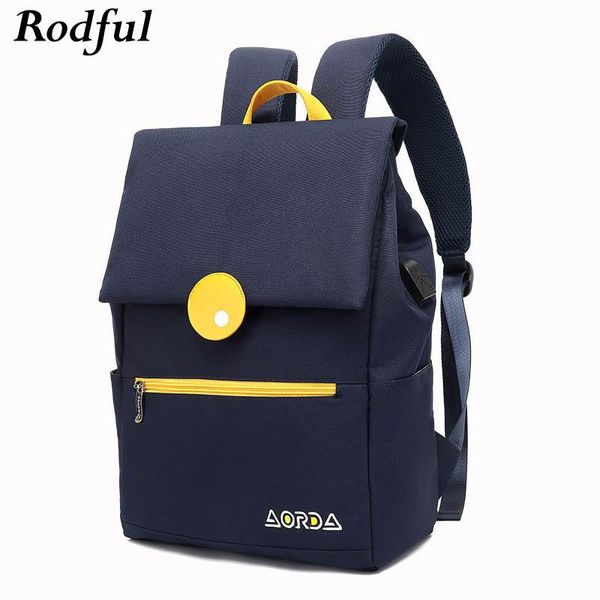 school bags waterproof fabric female backpack for women teenagers 2021 student schoolbag ladies lapbookbag bagpack
school bags waterproof fabric female backpack for women teenagers 2021 student schoolbag ladies lapbookbag bagpack