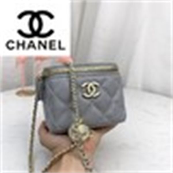 bag brand bags designer evening luxury cross 6046 women handbags tote iconic body bags clutches handles shoulder zckz
bag brand bags designer evening luxury cross 6046 women handbags tote iconic body bags clutches handles shoulder zckz